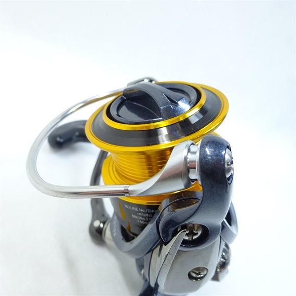 15フリームス2508 | イシグロ公式オンラインショップ