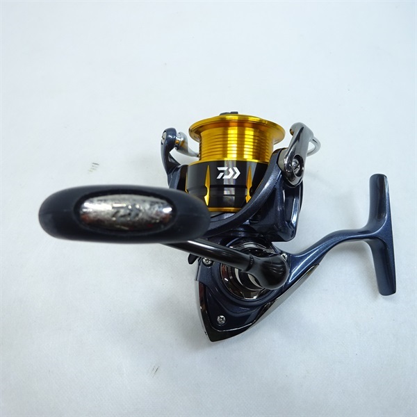 15フリームス2508 | イシグロ公式オンラインショップ