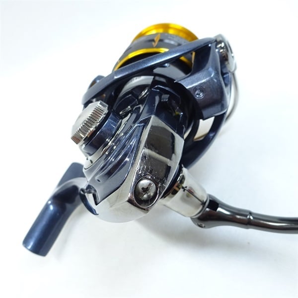 15フリームス2508 | イシグロ公式オンラインショップ