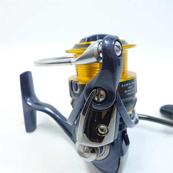 15フリームス2508 | イシグロ公式オンラインショップ