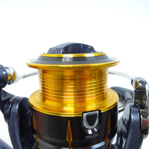 15フリームス2508 | イシグロ公式オンラインショップ