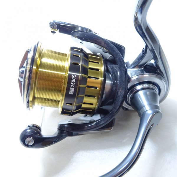 18イグジスト | イシグロ公式オンラインショップ