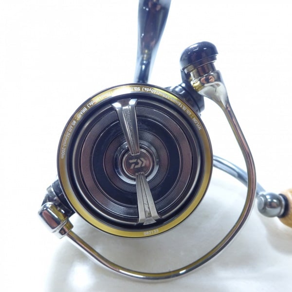 18イグジスト | イシグロ公式オンラインショップ