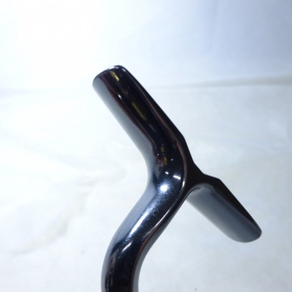 １８イグジスト 18イグジスト ダイワ「18イグジスト」をリールマニアが辛口