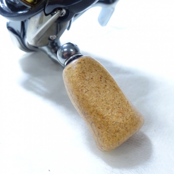 18イグジスト | イシグロ公式オンラインショップ