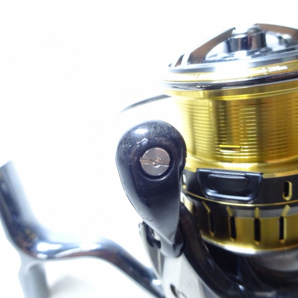 18イグジスト | イシグロ公式オンラインショップ