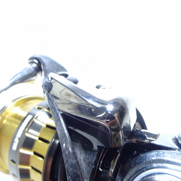 18イグジスト | イシグロ公式オンラインショップ