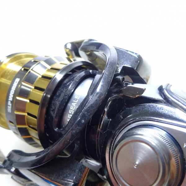 １８イグジスト 18イグジスト | イシグロ公式オンラインショップ