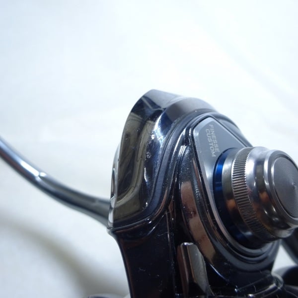 18イグジストFCLT2500S－CXH | イシグロ公式オンライン