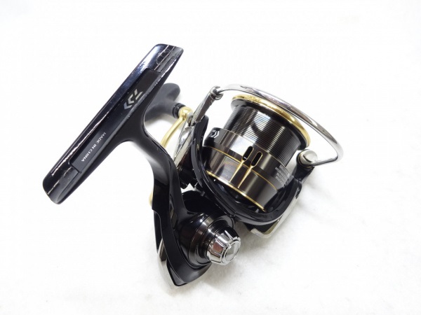 19バリスティック LT3000SーCXH | イシグロ公式オンラインショップ