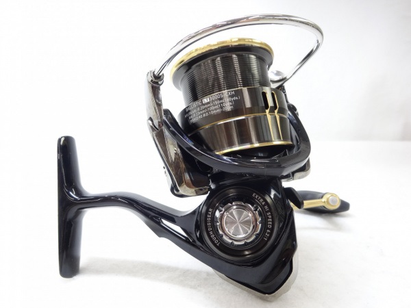 19バリスティック LT3000SーCXH | イシグロ公式オンラインショップ