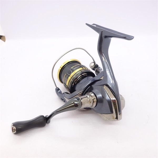 21アルテグラC2000SHG | イシグロ公式オンラインショップ