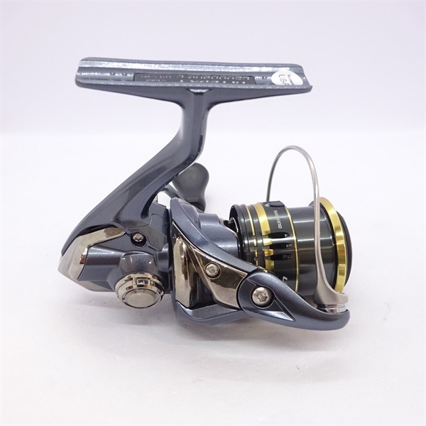 21アルテグラC2000SHG | イシグロ公式オンラインショップ