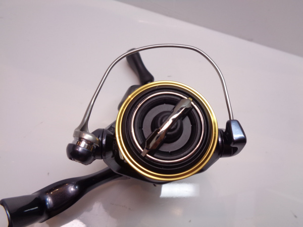 21アルテグラ　c2000SHG 21アルテグラ C2000SHG | イシグロ公式オンラインショップ