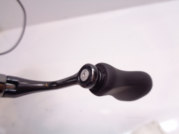 21 アルテグラ　C2000SHG オマケあり 21 アルテグラ C2000S HGのスペックとインプレ | 釣りクラウド