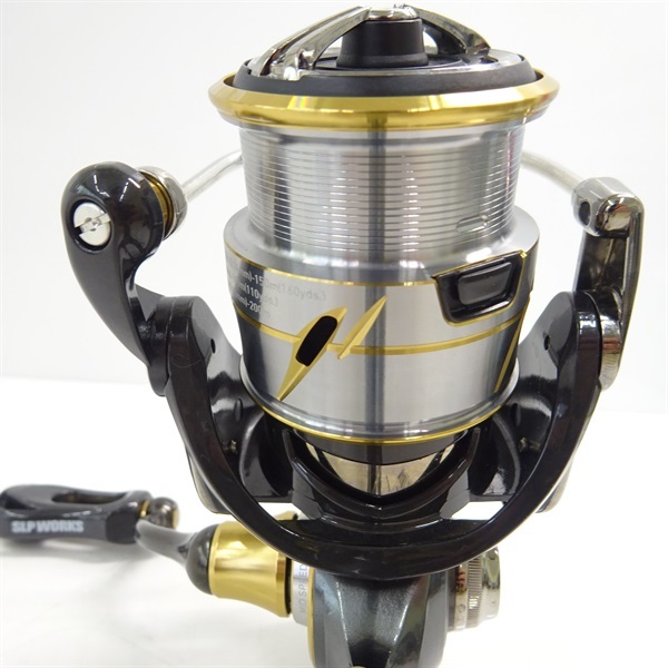20ルビアスLT2000S | イシグロ公式オンラインショップ