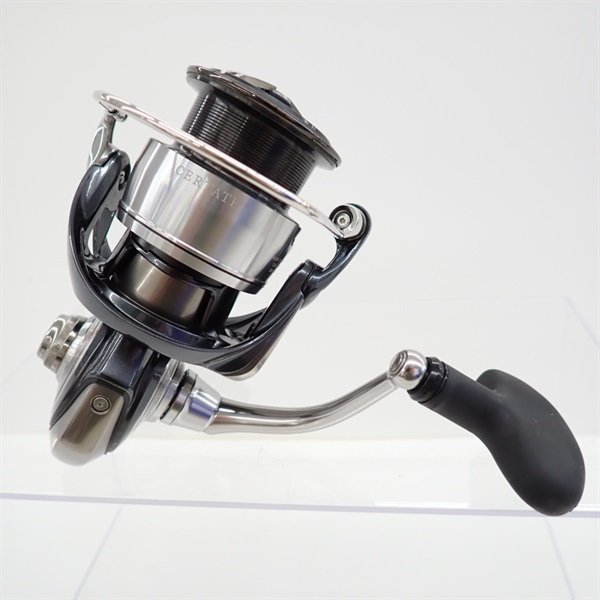 24セルテート LT3000-XH 【公式通販】