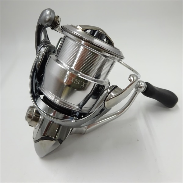 22イグジスト LT2500S 22イグジストLT2500SーH | イシグロ公式オンラインショップ