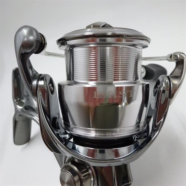 22イグジストLT2500SーH | イシグロ公式オンラインショップ