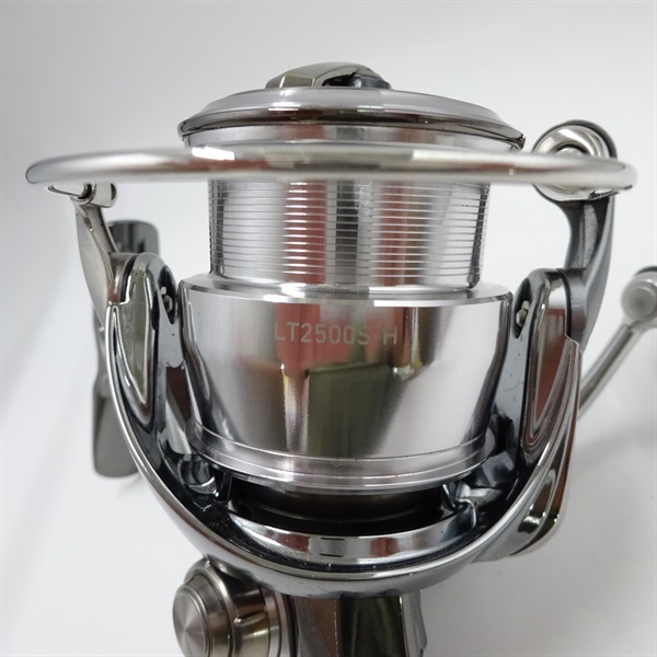 22イグジストLT2500SーH | イシグロ公式オンラインショップ