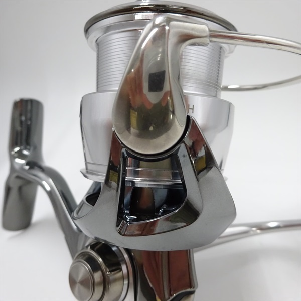 22イグジストLT2500SーH | イシグロ公式オンラインショップ