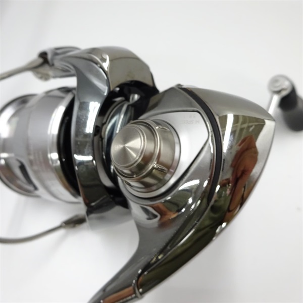 22イグジストLT2500SーH | イシグロ公式オンラインショップ