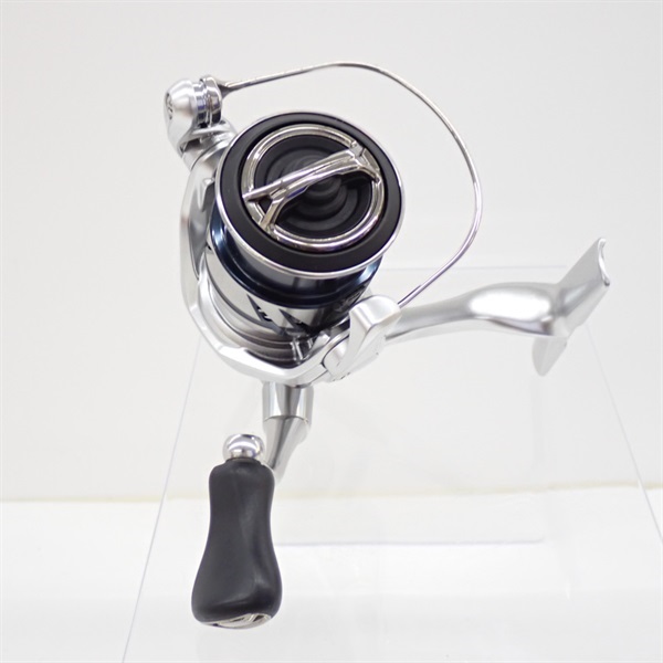 23ストラディックC2000SHG | イシグロ公式オンライン