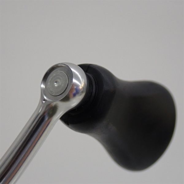 23ストラディック　c2000s 美品 23ストラディックC2000SHG | イシグロ公式オンライン