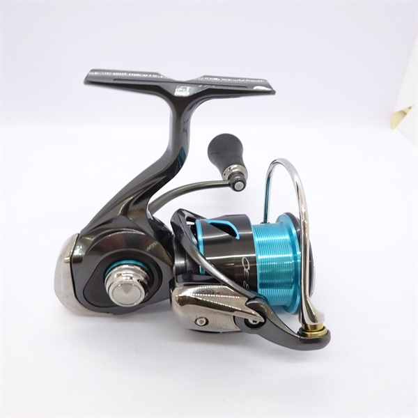 21エメラルダスエア LT2500-XH | イシグロ公式オンラインショップ