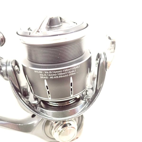 24ルビアスSTSF2500SS－H | イシグロ公式オンラインショップ