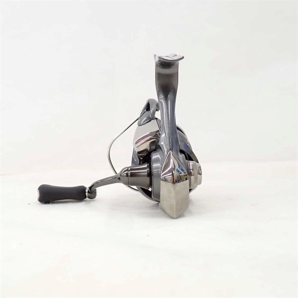 24ルビアスSTSF2500SS－H | イシグロ公式オンラインショップ