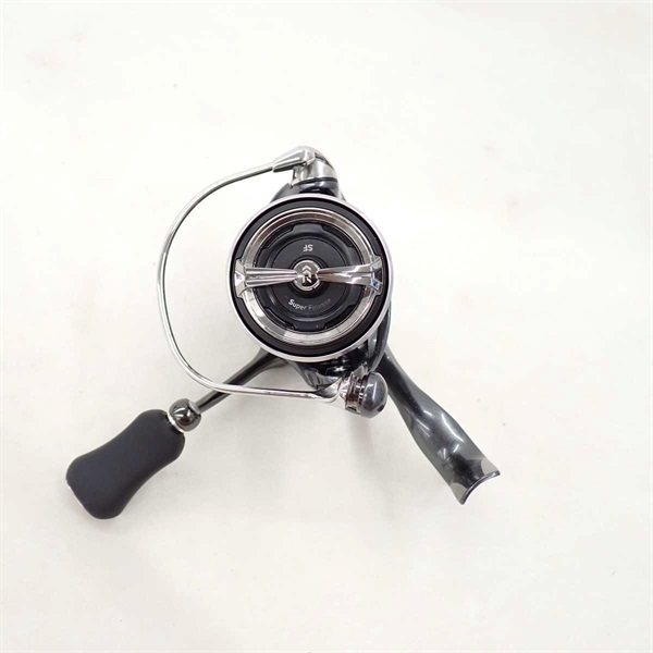 24ルビアスSTSF2500SS－H | イシグロ公式オンラインショップ