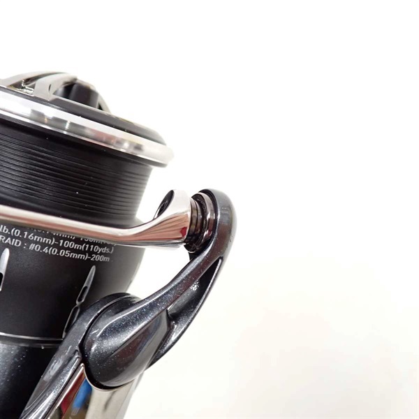 24ルビアスSTSF2500SS－H | イシグロ公式オンラインショップ