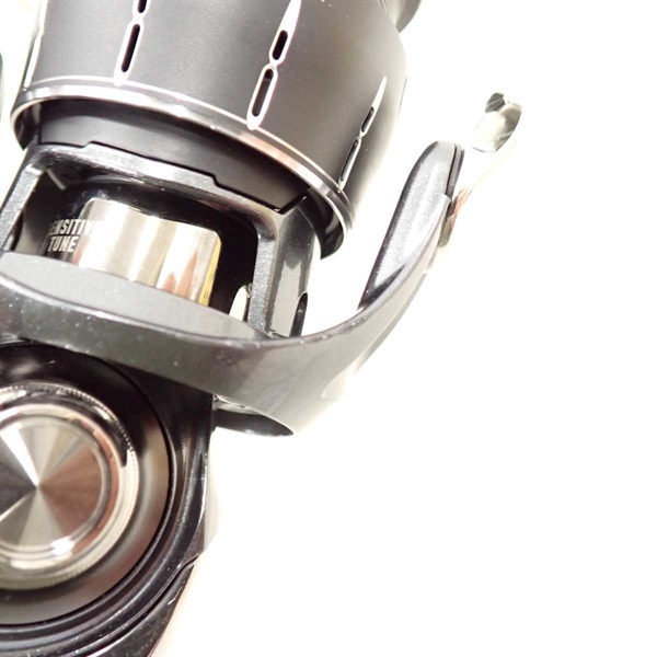 24ルビアスSTSF2500SS－H | イシグロ公式オンラインショップ