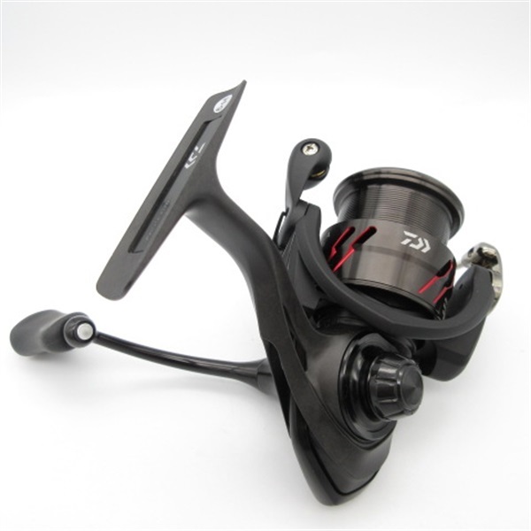 18タトゥーラLT2500S Amazon.com : Daiwa LT2500S Spinning Reel 18 Tattoo (2018