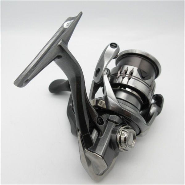 25コンプレックスXRC2500 F4 | イシグロ公式