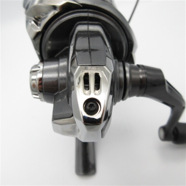 25コンプレックスXRC2500 F4 | イシグロ公式