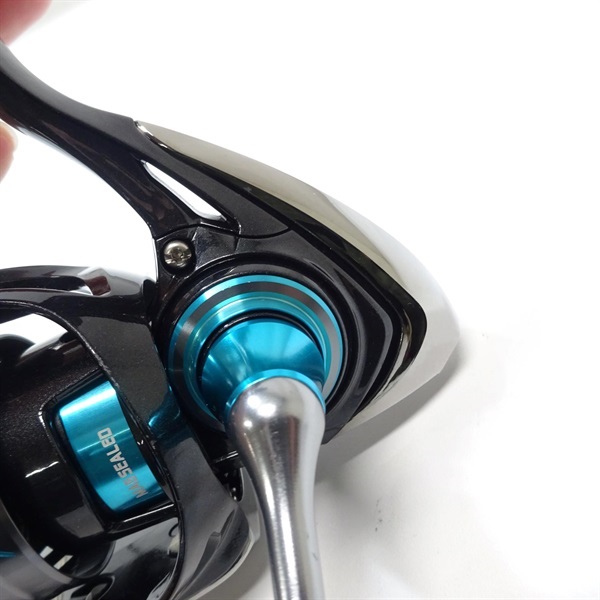 24エメラルダスXLT2500－XH | イシグロ公式オンラインショップ