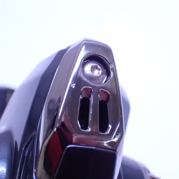 25アルテグラC2000S | イシグロ公式オンラインショップ