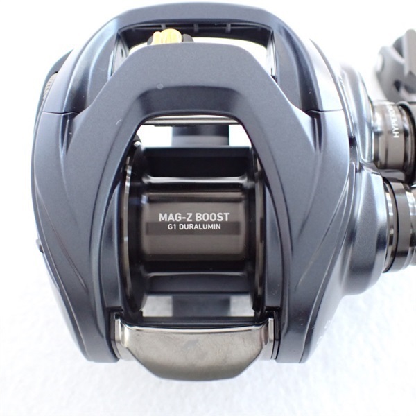 23スティーズA Ⅱ TW1000XH | イシグロ公式オンラインショップ