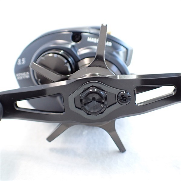 23スティーズA Ⅱ TW1000XH | イシグロ公式オンラインショップ