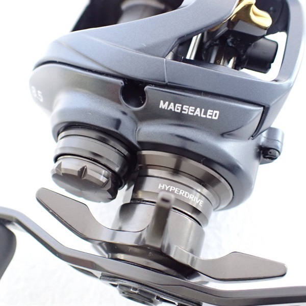 23スティーズA Ⅱ TW1000XH | イシグロ公式オンラインショップ