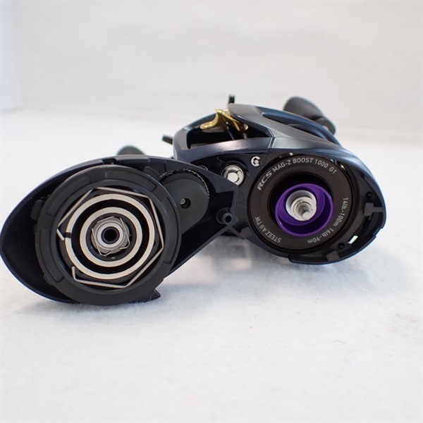 23スティーズA Ⅱ TW1000XH | イシグロ公式オンラインショップ