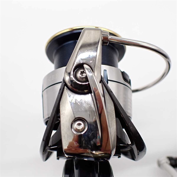 19セルテートLT3000ーXH | イシグロ公式オンラインショップ