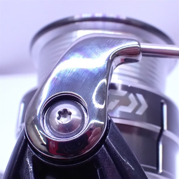 14イグニス2505HTYPE－R | イシグロ公式オンラインショップ