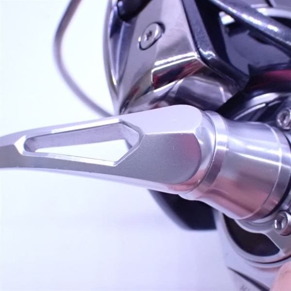 14イグニス2505HTYPE－R | イシグロ公式オンラインショップ