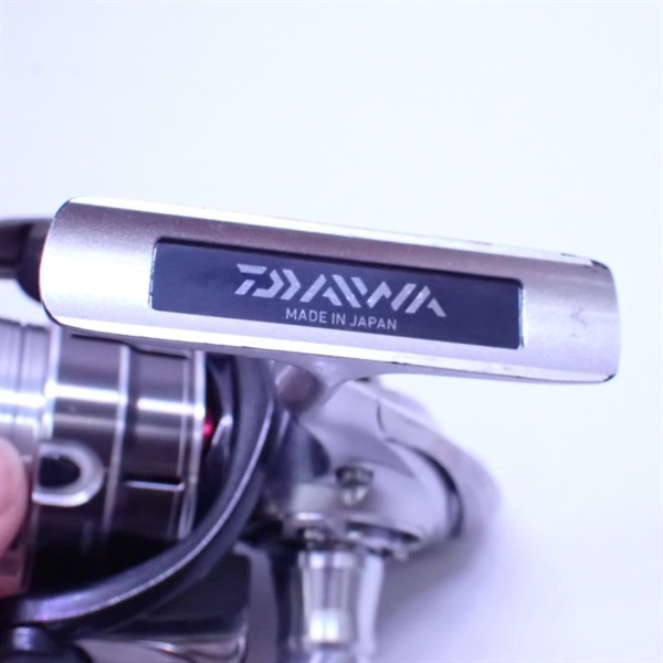 14イグニス2505HTYPE－R | イシグロ公式オンラインショップ