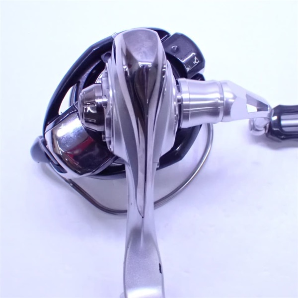 14イグニス2505HTYPE－R | イシグロ公式オンラインショップ