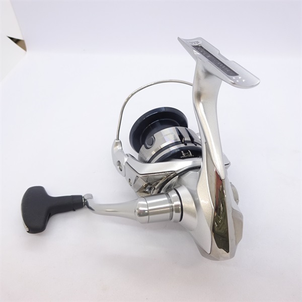ストラディックc3000hg シマノ ストラディック C3000HG (リール) 価格比較 - 価格.com