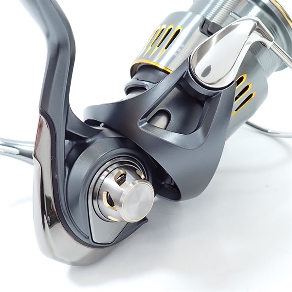 23エアリティ2500S | イシグロ公式オンラインショップ